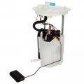Aintier Lx6z9h307a High Pressure Fuel Pump Compatible With For Ford Bronco Sport 2021-2022 L3 1 5l Gas