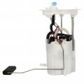 Aintier Lx6z9h307a High Pressure Fuel Pump Compatible With For Ford Bronco Sport 2021-2022 L3 1 5l Gas