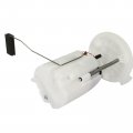 Aintier Lx6z9h307a High Pressure Fuel Pump Compatible With For Ford Bronco Sport 2021-2022 L3 1 5l Gas