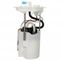 Aintier Lx6z9h307a High Pressure Fuel Pump Compatible With For Ford Bronco Sport 2021-2022 L3 1 5l Gas