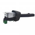 Labwork Turn Signal Switch 20797838 Replacement For Volvo Vnl Vnm Truck 2005-2012