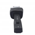 Labwork Turn Signal Switch 20797838 Replacement For Volvo Vnl Vnm Truck 2005-2012