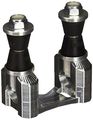 Lonestar Racing 21p20604 Narrow Style Steering Stem Clamp Kit For 7 8 Handle Bars 