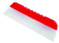 Shurhold 260 Shur-dry Flexible Water Blade Red White 