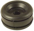 Kyb Sm5048 Strut Mount 