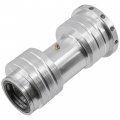 Caltric Rear Axle Bearing Carrier Hub Compatible With Honda Trx400ex Sportrax 400 2x4 1999-2008
