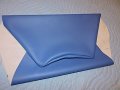 New Replacement Seat Cover Fits Polaris Sportsman 1993-95 Trail Blazer 250 300 350 400 400l 808b