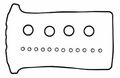 Mahle Original Vs50217 Engine Valve Cover Gasket Set 