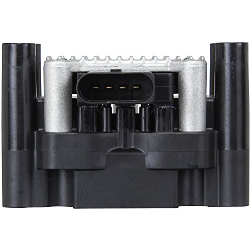 C-529 Coil Pack