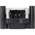 C-529 Coil Pack 