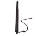 A-premium Rear Tailgate Power Lift Support Shock Strut Compatible With Jaguar F-pace 2017-2019 Sport Utility Opener