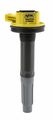 Accel 140060 Ignition Supercoil 
