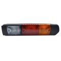 Agp 1978 Forklift Rear Light Rh 56630-26600-71 Tail Aftermarket For Toyota 8fdg10 30 