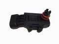 Map Manifold Absolute Pressure Sensor 12232201 4 Pins 