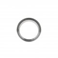 Turbosmart Ts-0502-3008 Wastegate 50 Alloy Outlet Weld Flange 