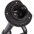 Fn813 Fuel Tank Filler Neck 