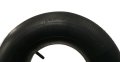 The Rop Shop 4-pack Tire Inner Tube 16x6 50x8 With Tr13 Straight Stem For Rotary Part 358