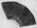 Kenda Inner Tube 22x11x8 Tr-13 72505431 