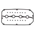 01-02 Kia Rio 1 5 Dohc 16v A5d Graphite Head Gasket Set Bolts