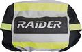 Raider 02-7752 Xx-large Storage Cover 