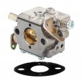 Carburetor 640347 Fits Tm049xa-3608d Tm049xa-3607c Tm049xa-3607d Tm049xa-3608a