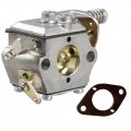 Carburetor 640347 Fits Tm049xa-3608d Tm049xa-3607c Tm049xa-3607d Tm049xa-3608a