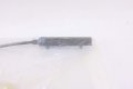 Genuine Lid Lock Cable Front Passat A32 A33 561823531a