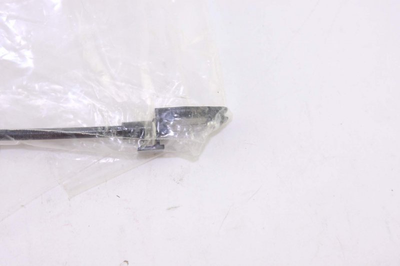 Genuine Lid Lock Cable Front Passat A32 A33 561823531a