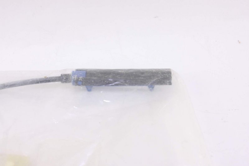 Genuine Lid Lock Cable Front Passat A32 A33 561823531a