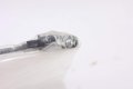 Genuine Lid Lock Cable Front Passat A32 A33 561823531a