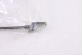 Genuine Lid Lock Cable Front Passat A32 A33 561823531a