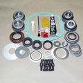 Motive Gear R30rmk Master Bearing Kit With Koyo Bearings Dana 30 Ford And Jeep Yj Xj 