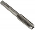 Irwin Tap 7 16-20 Nf Plug