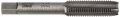 Irwin Tap 7 16-20 Nf Plug