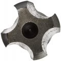 Irwin Tap 7 16-20 Nf Plug