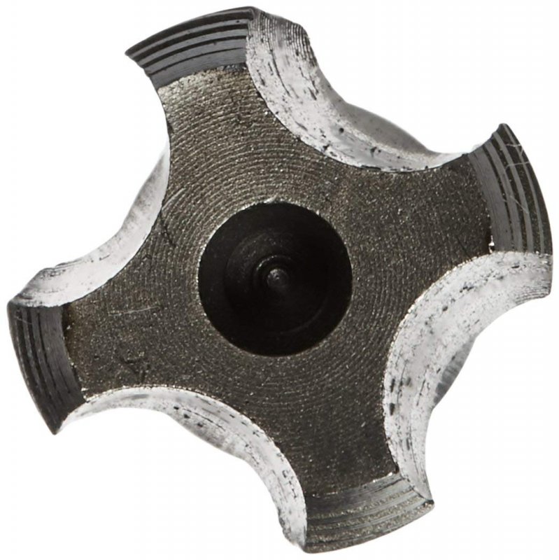 Irwin Tap 7 16-20 Nf Plug