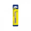 Irwin Tap 7 16-20 Nf Plug