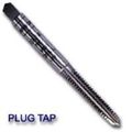 Irwin Tap 7 16-20 Nf Plug 