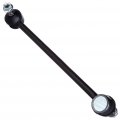 Ocpty New K90311 Front Left Sway Bar End Link Fit For Lexus Es300 Rx300 Toyota Avalon Camry Solara