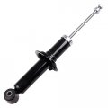 Set Of 2 Rear For Baja Shocks Absorbers Struts Set 2003 2004 2005 2006 Subaru 2000-2007 Outback Amortiguadores 341276 71113