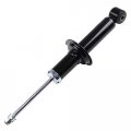 Aintier Set Of 2 Rear For Baja Shocks Absorbers Struts Set 2003 2004 2005 2006 Subaru 2000-2007 Outback Amortiguadores 341276