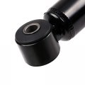 Aintier Set Of 2 Rear For Baja Shocks Absorbers Struts Set 2003 2004 2005 2006 Subaru 2000-2007 Outback Amortiguadores 341276