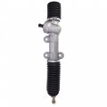 Waltyotur Golf Cart Steering Gear Box Assembly For Club Car Ds 1984-2004 101878302