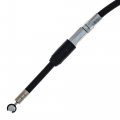 Niche Clutch Cable For 2004-2007 Honda Cr250r 22870-ksk-710 Motorcycle