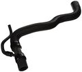 Gates 23299 Molded Coolant Hose 