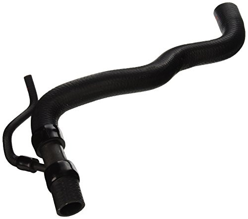 Gates 23299 Molded Coolant Hose