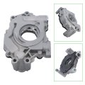 Oil Pump Replacement For Commander 2009-2010 R-am 1500 