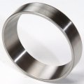 National 09195 Taper Bearing Cup 
