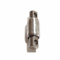 Automann Trb6185me Rotational Bushing Poly Metal Outer Sleeve 