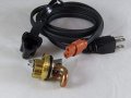 Zerostart 310-0010 Engine Block Heater 